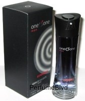 One O One Experience Cologne - Click Image to Close